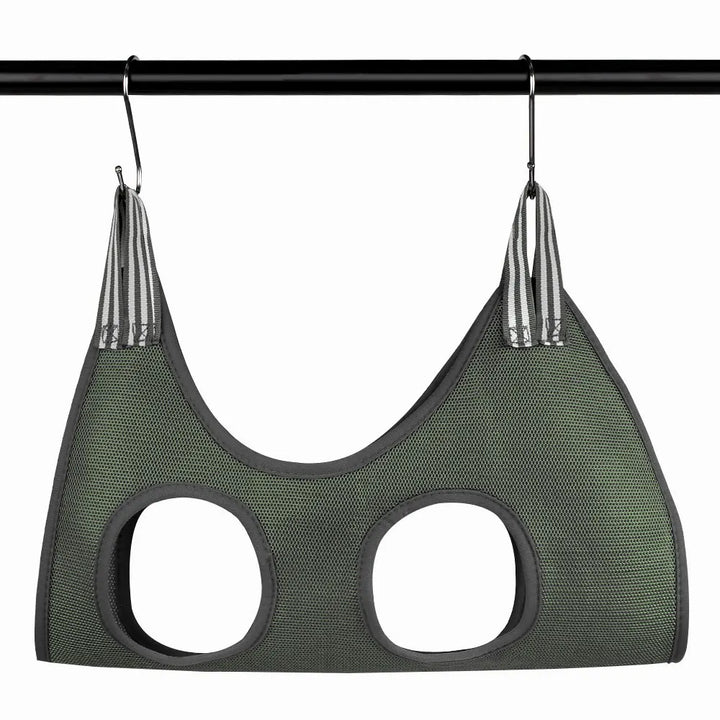 Pet Grooming Hammock