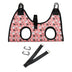 Deluxe Pet Grooming Hammock